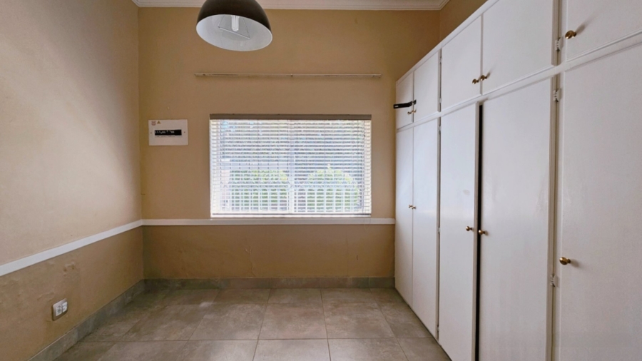 2 Bedroom Property for Sale in Westdene Free State